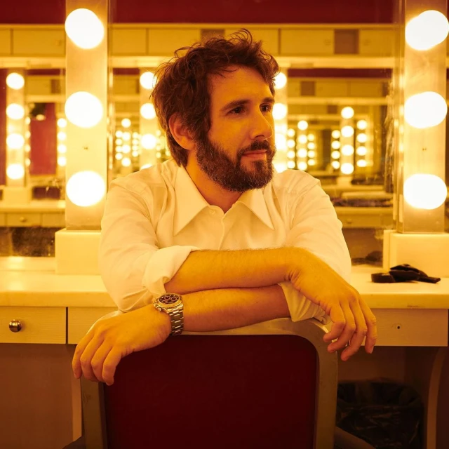 Walter Schupfer Management