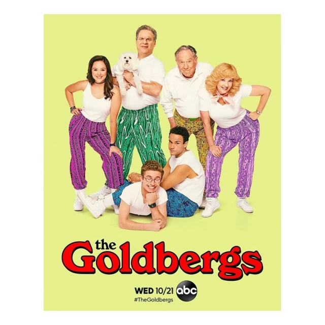 Walter Schupfer Management