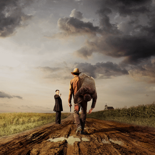 Walter Schupfer Management