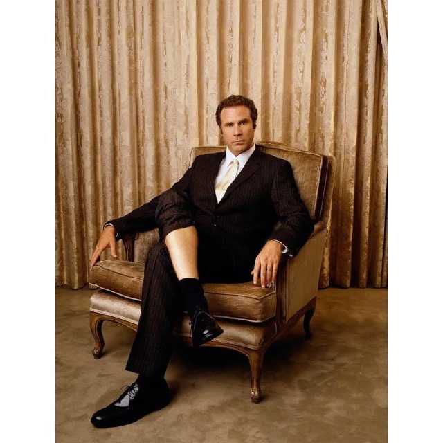 Walter Schupfer Management