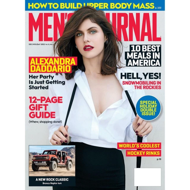 Walter Schupfer Management