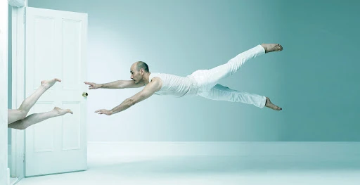 Walter Schupfer Management