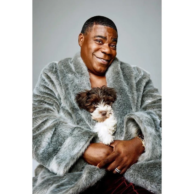 Walter Schupfer Management