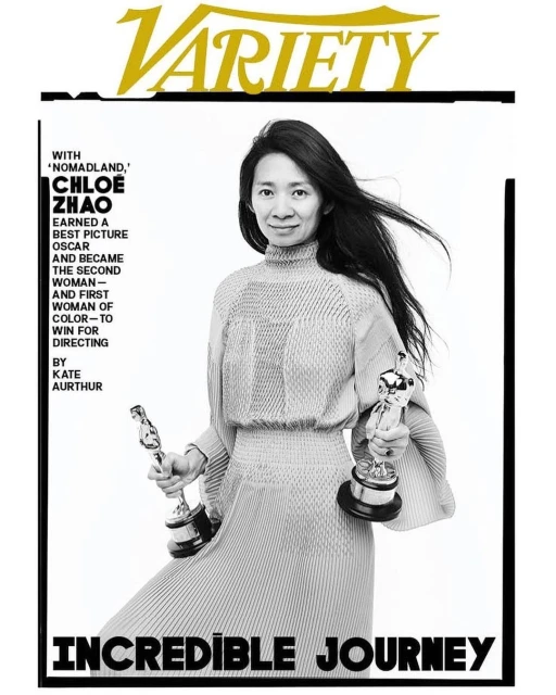 Walter Schupfer Management