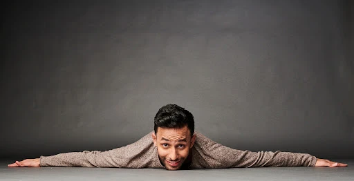 Walter Schupfer Management