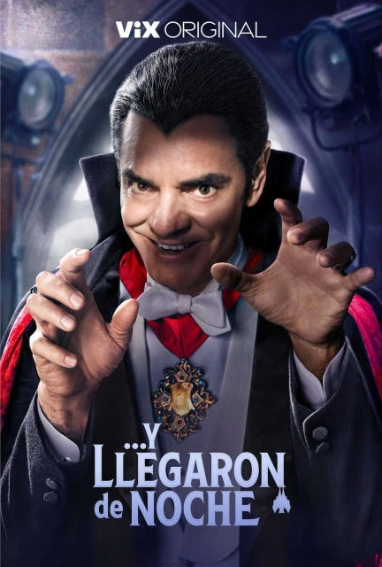 Walter Schupfer Management