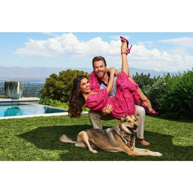 Walter Schupfer Management