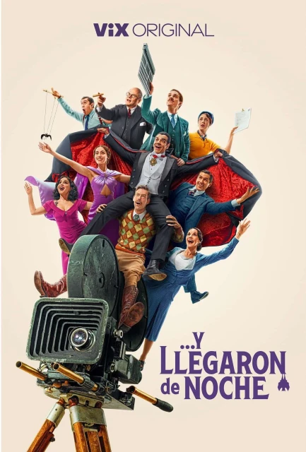 Walter Schupfer Management