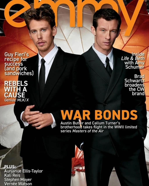 Walter Schupfer Management