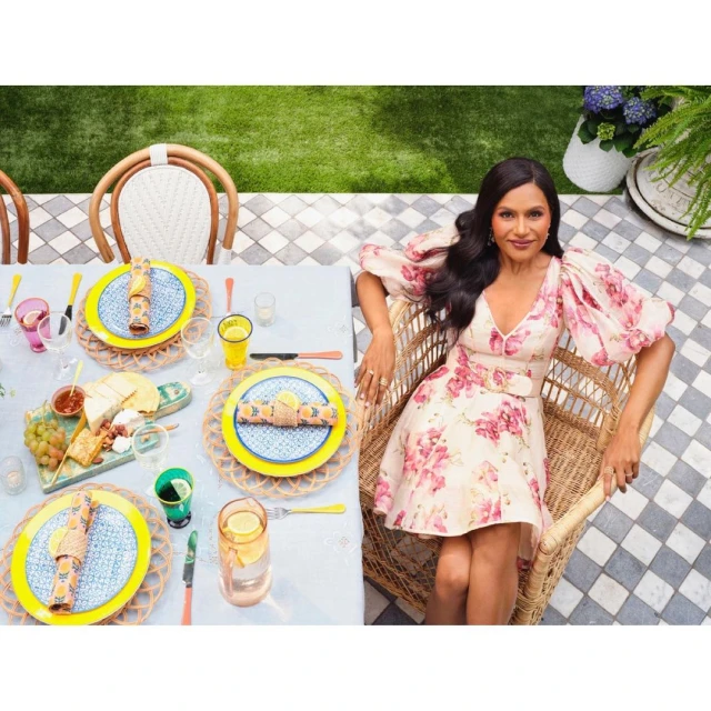 Walter Schupfer Management