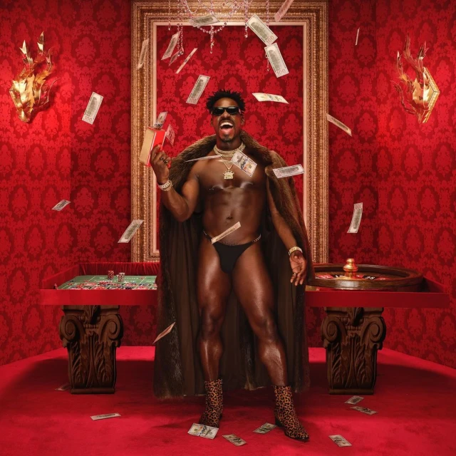 Walter Schupfer Management