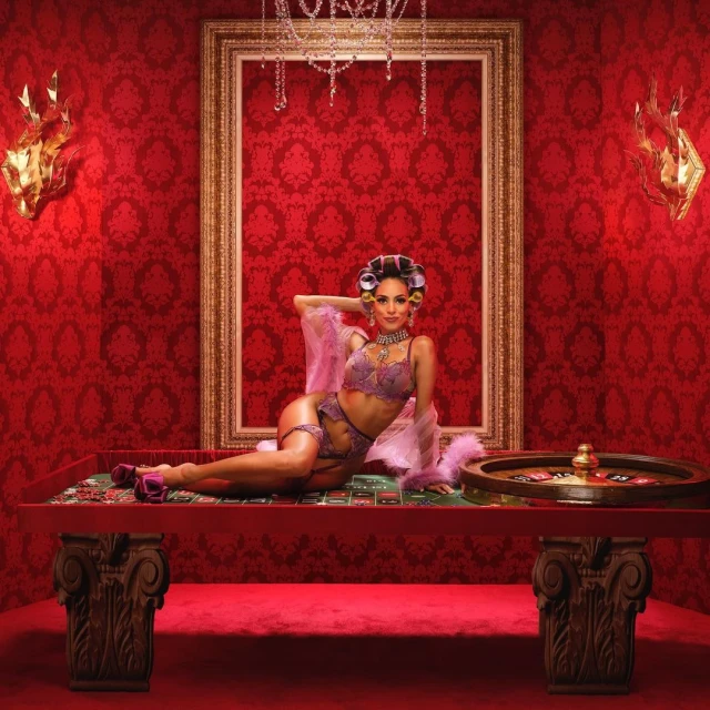 Walter Schupfer Management