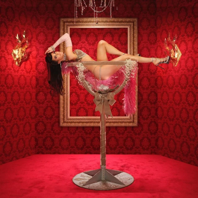 Walter Schupfer Management