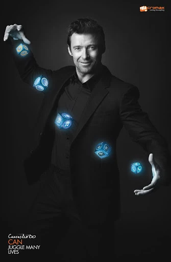 Walter Schupfer Management