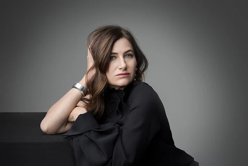 Walter Schupfer Management