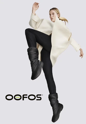 Walter Schupfer Management