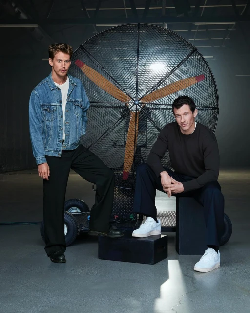 Walter Schupfer Management