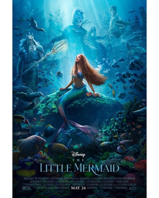 Walter Schupfer Management