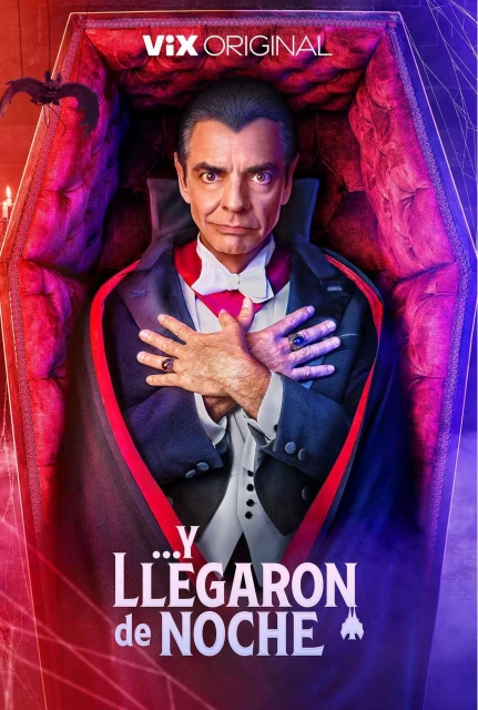 Walter Schupfer Management