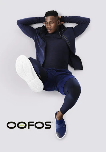 Walter Schupfer Management