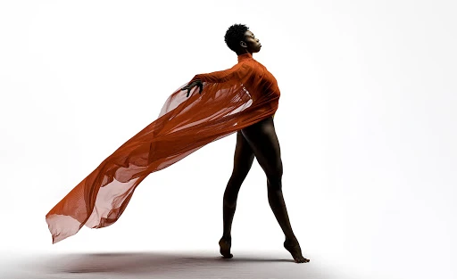 Walter Schupfer Management