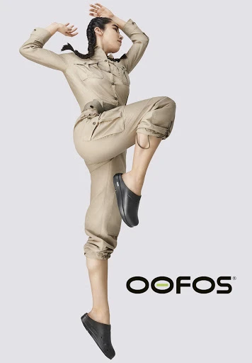 Walter Schupfer Management