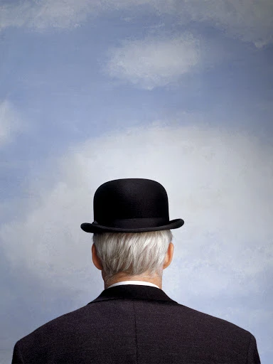 Walter Schupfer Management