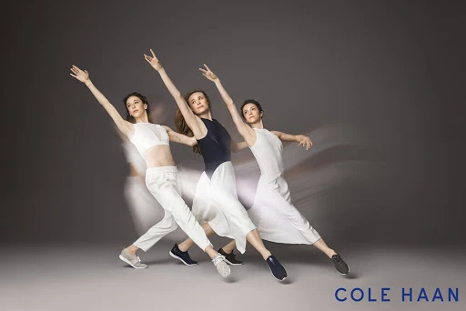 Walter Schupfer Management