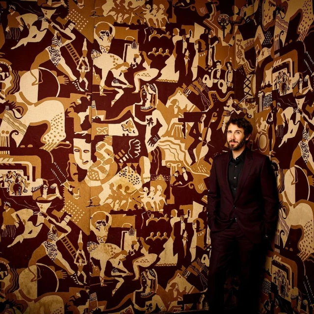 Walter Schupfer Management