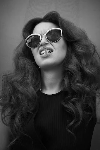 Walter Schupfer Management