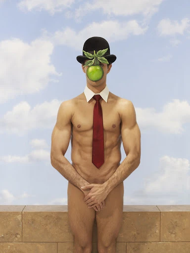 Walter Schupfer Management