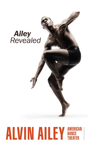 Walter Schupfer Management