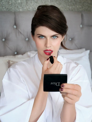 Walter Schupfer Management