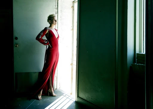 Walter Schupfer Management