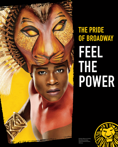 Walter Schupfer Management