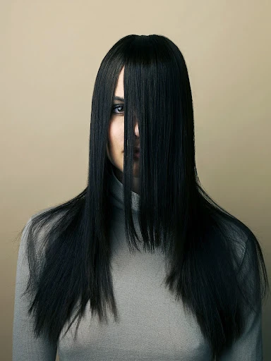 Walter Schupfer Management