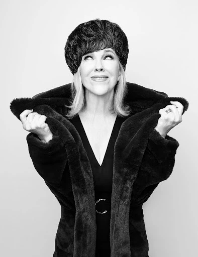 Walter Schupfer Management