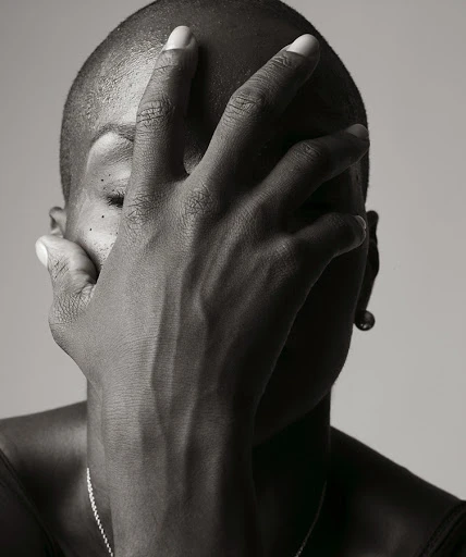 Walter Schupfer Management