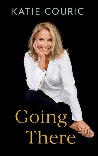 Walter Schupfer Management