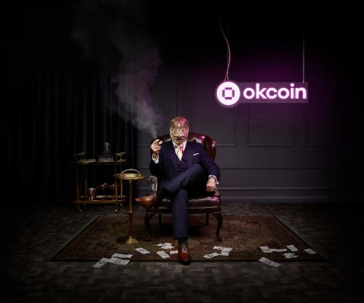 Walter Schupfer Management