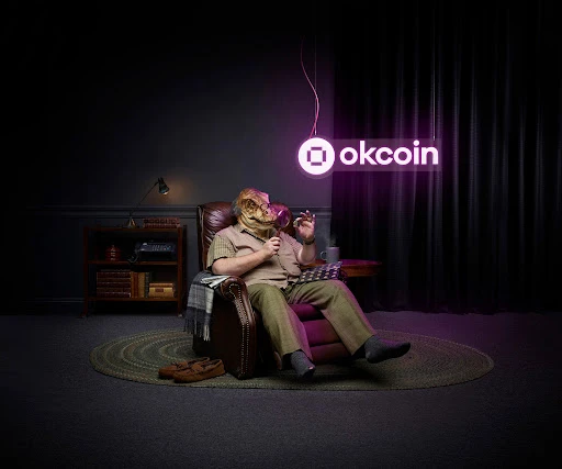 Walter Schupfer Management