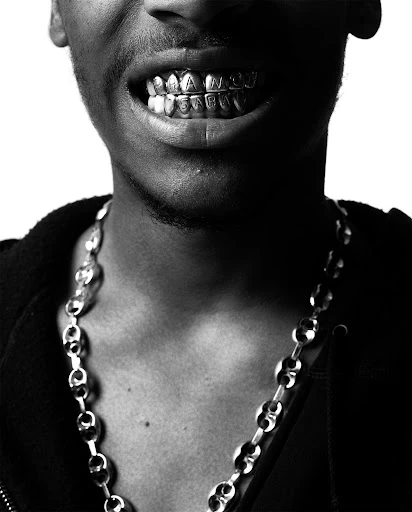 Walter Schupfer Management