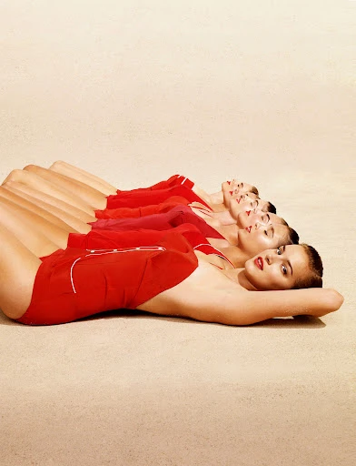 Walter Schupfer Management