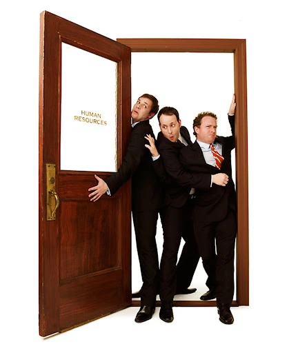 Walter Schupfer Management