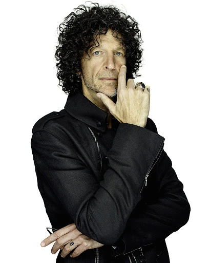 Walter Schupfer Management