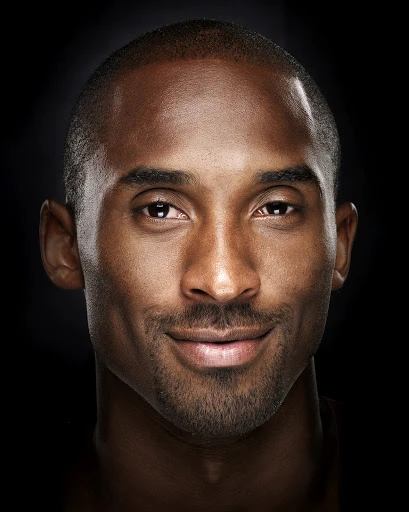 Walter Schupfer Management