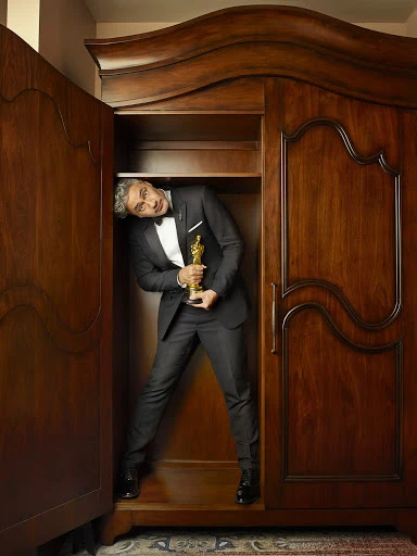 Walter Schupfer Management