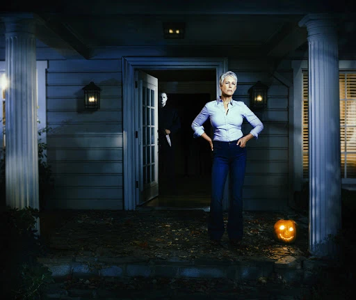 Walter Schupfer Management