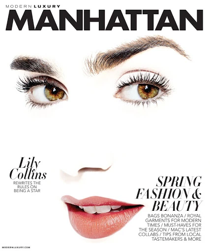 Walter Schupfer Management