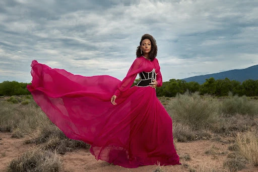 Walter Schupfer Management